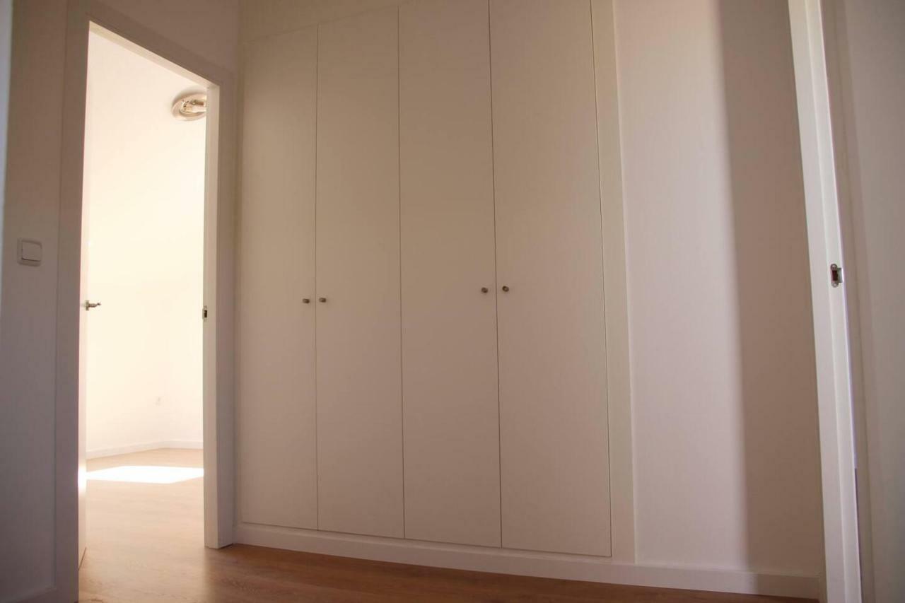 Atico-Duplex Cerca De Denia Y La Playa - Apartman Kültér fotó